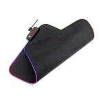 Retourdeal: Redragon Pluto P026 RGB Gaming Muismat - Afbeelding 5