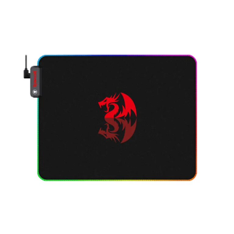 Redragon-Pluto-P026-RGB-Gaming-muismat.jpg