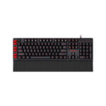 Retourdeal: Redragon Yaksa S102 Gaming Set - Afbeelding 6