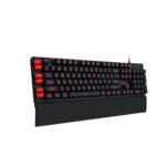 Retourdeal: Redragon Yaksa S102 Gaming Set - Afbeelding 2