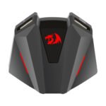 Redragon Vulcan GA250 Converter - Afbeelding 3