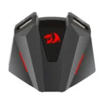 Retourdeal: Redragon Vulcan GA250 Converter - Afbeelding 3