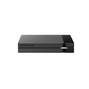Z10 Pro IPTV Set Top Box