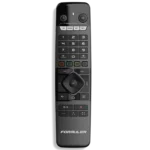 Formuler Z10 Pro Max afstandsbediening origineel
