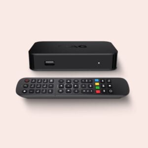 mag 522 w1(1)