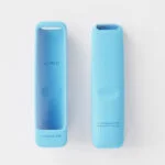 Formuler GTV-IR | GTV BT1 afstandsbediening hoesje | cover | Z11 | Z10 | GTV - Afbeelding 3