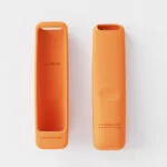 Formuler GTV-IR | GTV BT1 afstandsbediening hoesje | cover | Z11 | Z10 | GTV - Afbeelding 2