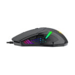 Retourdeal: Redragon Centrophorous M601 RGB Gaming muis - Afbeelding 7