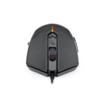 Retourdeal: Redragon Centrophorous M601 RGB Gaming muis - Afbeelding 3