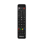 Amiko A9 Blu Android IPTV Box –16 GB - Afbeelding 2