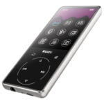 Retourdeal: Ruizu D16 MP3 Speler BT - 8 GB - Afbeelding 2