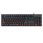 T-Dagger Bermuda TGK312 Mechanisch Gaming Toetsenbord