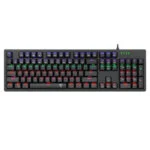 T-Dagger Bermuda TGK312 Mechanisch Gaming Toetsenbord