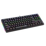 T-Dagger TGK311 BALI Gaming Toetsenbord - Afbeelding 2