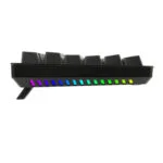 T-Dagger Bermuda TGK312 Mechanisch Gaming Toetsenbord - Afbeelding 4