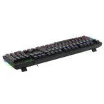 T-Dagger Bermuda TGK312 Mechanisch Gaming Toetsenbord - Afbeelding 8