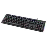 T-Dagger Bermuda TGK312 Mechanisch Gaming Toetsenbord - Afbeelding 6