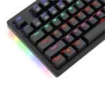T-Dagger Bermuda TGK312 Mechanisch Gaming Toetsenbord - Afbeelding 5