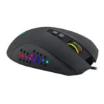 Retourdeal: T-Dagger Captain TGM-302 RGB Gaming Muis - Afbeelding 7