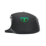Retourdeal: T-Dagger Captain TGM-302 RGB Gaming Muis - Afbeelding 8