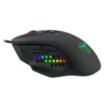Retourdeal: T-Dagger Captain TGM-302 RGB Gaming Muis - Afbeelding 6
