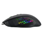 Retourdeal: T-Dagger Captain TGM-302 RGB Gaming Muis - Afbeelding 4