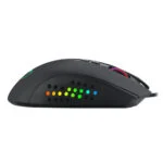 Retourdeal: T-Dagger Captain TGM-302 RGB Gaming Muis - Afbeelding 3