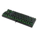 T-Dagger Corvette TGK302 Mechanische Gaming Toetsenbord - Afbeelding 3