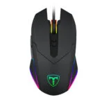 T-Dagger TGM107 Lance Corporal Gaming Muis