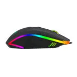 T-Dagger TGM107 Lance Corporal Gaming Muis - Afbeelding 2