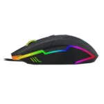 T-Dagger TGM107 Lance Corporal Gaming Muis - Afbeelding 3