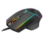 T-Dagger Camaro TGM 306 RGB Gaming Muis - Afbeelding 2