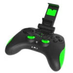 Retourdeal: T-Dagger Gemini TGP600 Joystick voor smartphone - Afbeelding 5
