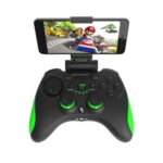 Retourdeal: T-Dagger Gemini TGP600 Joystick voor smartphone
