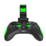 Retourdeal: T-Dagger Gemini TGP600 Joystick voor smartphone - Afbeelding 2