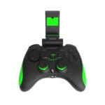 Retourdeal: T-Dagger Gemini TGP600 Joystick voor smartphone - Afbeelding 4