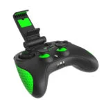 Retourdeal: T-Dagger Gemini TGP600 Joystick voor smartphone - Afbeelding 3