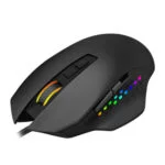 Retourdeal: T-Dagger Captain TGM-302 RGB Gaming Muis - Afbeelding 5