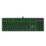 T-Dagger Escort TGK303 Gaming Toetsenbord