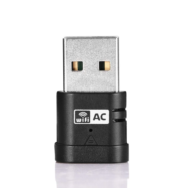WiFi-adapter-600-mbs-dual-band.jpg