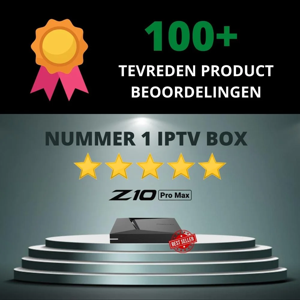 https://mediakoning.nl/wp-content/uploads/2021/12/Formuler-Z10-Pro-MAX-banner-1000-x-1000-px1.jpg.webp