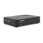 Octagon SX887 IPTV Set Top Box - Afbeelding 2