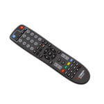 Octagon SX887 IPTV Set Top Box - Afbeelding 5