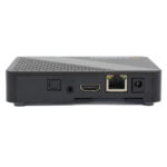 Octagon SX887 IPTV Set Top Box - Afbeelding 3