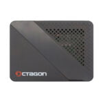 Octagon SX887 WL IPTV Set Top Box - Afbeelding 6
