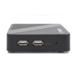Octagon SX887 IPTV Set Top Box - Afbeelding 4