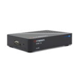 Octagon SX887 WL IPTV Set Top Box - Afbeelding 5