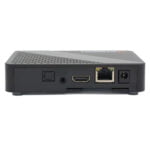 Octagon SX887 WL IPTV Set Top Box - Afbeelding 2