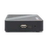 Octagon SX887 WL IPTV Set Top Box - Afbeelding 3