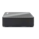 Octagon SX887 WL IPTV Set Top Box - Afbeelding 4